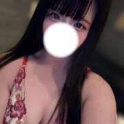 ヒメ日記 2026/05/09 22:34 投稿 うい【じわじわ犯される理性】 どMばすたーず 群馬 高崎店