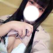 うい【じわじわ犯される理性】 あと2日😻 どMばすたーず 群馬 高崎店