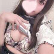 うい【じわじわ犯される理性】 最終日🔥 どMばすたーず 群馬 高崎店