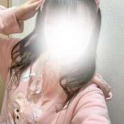 ヒメ日記 2026/04/24 14:41 投稿 ひかる※心理学専攻の大学生♪ きらめけ！にゃんにゃん学園in大宮