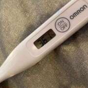 ヒメ日記 2026/04/24 15:47 投稿 ミク(奥方) 奥様幕府