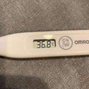 ヒメ日記 2026/04/26 13:50 投稿 ミク(奥方) 奥様幕府