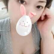 ヒメ日記 2026/04/28 01:10 投稿 ミク(奥方) 奥様幕府