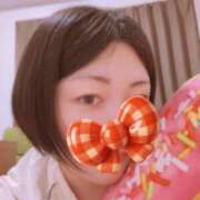 ヒメ日記 2026/05/25 23:50 投稿 ミク(奥方) 奥様幕府