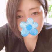ヒメ日記 2026/05/28 23:31 投稿 ミク(奥方) 奥様幕府
