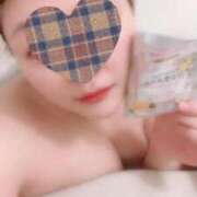 ミク(奥方) お礼💌グランパークのお客様 奥様幕府