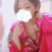 ヒメ日記 2026/07/30 17:30 投稿 ミク(奥方) 奥様幕府