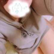 ヒメ日記 2026/08/11 21:00 投稿 ミク(奥方) 奥様幕府