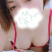 ヒメ日記 2026/08/12 22:00 投稿 ミク(奥方) 奥様幕府