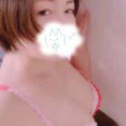 ヒメ日記 2026/08/14 22:10 投稿 ミク(奥方) 奥様幕府