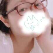 ヒメ日記 2026/08/15 02:50 投稿 ミク(奥方) 奥様幕府