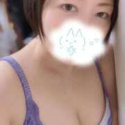 ヒメ日記 2026/08/17 03:16 投稿 ミク(奥方) 奥様幕府