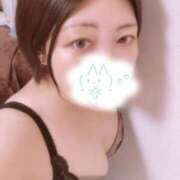 ヒメ日記 2026/08/28 13:20 投稿 ミク(奥方) 奥様幕府