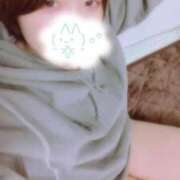 ヒメ日記 2026/10/10 23:30 投稿 ミク(奥方) 奥様幕府