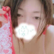 ヒメ日記 2026/10/14 03:50 投稿 ミク(奥方) 奥様幕府
