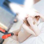 ヒメ日記 2026/05/30 12:39 投稿 なお　清楚で純白な極上美女 CELEB FACE NAKASU