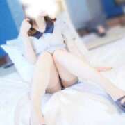 ヒメ日記 2026/06/16 12:19 投稿 なお　清楚で純白な極上美女 CELEB FACE NAKASU