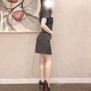 ヒメ日記 2026/06/28 07:49 投稿 なお　清楚で純白な極上美女 CELEB FACE NAKASU