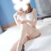 ヒメ日記 2026/08/08 07:19 投稿 なお　清楚で純白な極上美女 CELEB FACE NAKASU