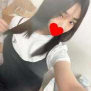 ヒメ日記 2026/05/11 12:43 投稿 ひめ 密着指導！バカンス学園 尼崎校