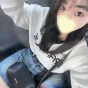 ヒメ日記 2026/05/13 10:17 投稿 ひめ 密着指導！バカンス学園 尼崎校