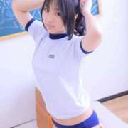 ヒメ日記 2026/06/04 19:32 投稿 ひめ 密着指導！バカンス学園 尼崎校