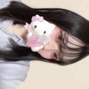 ヒメ日記 2026/04/24 17:17 投稿 しほchan AZUL本庄