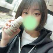 ヒメ日記 2026/04/26 13:00 投稿 せとか 海物語