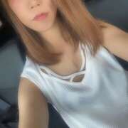 ヒメ日記 2026/04/26 10:12 投稿 長島かなめ 人妻家久喜