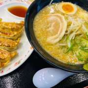 ヒメ日記 2026/04/28 14:37 投稿 長島かなめ 人妻家久喜