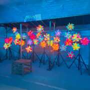 ヒメ日記 2026/04/29 10:02 投稿 長島かなめ 人妻家久喜