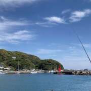 ヒメ日記 2026/05/07 16:25 投稿 長島かなめ 人妻家久喜