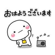 ヒメ日記 2026/05/30 09:14 投稿 長島かなめ 人妻家久喜