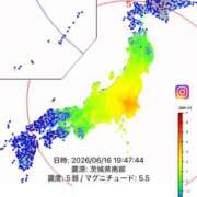 ヒメ日記 2026/06/16 19:56 投稿 長島かなめ 人妻家久喜