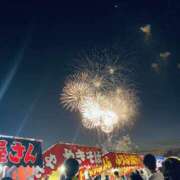 ヒメ日記 2026/07/03 10:15 投稿 長島かなめ 人妻家久喜