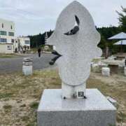 ヒメ日記 2026/07/21 21:28 投稿 長島かなめ 人妻家久喜
