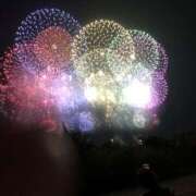 ヒメ日記 2026/08/03 06:06 投稿 長島かなめ 人妻家久喜