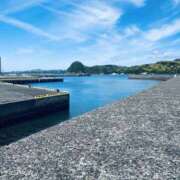 ヒメ日記 2026/08/09 10:44 投稿 長島かなめ 人妻家久喜