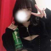 みつき ‎🤍華金🍻 まじらぶ！