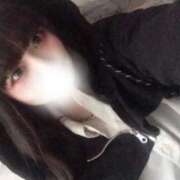 みつき ‎🤍向かいます🚄‎🤍 まじらぶ！