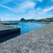 ヒメ日記 2026/05/19 08:42 投稿 長島かなめ 人妻家 古河・小山店