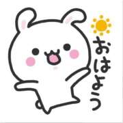 ヒメ日記 2026/06/06 08:59 投稿 長島かなめ 人妻家 古河・小山店
