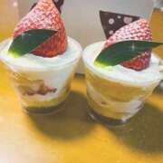 ヒメ日記 2026/08/14 15:44 投稿 長島かなめ 人妻家 古河・小山店