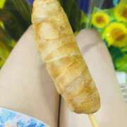 ヒメ日記 2026/09/24 22:15 投稿 長島かなめ 人妻家 古河・小山店