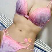 ヒメ日記 2026/04/26 20:40 投稿 れむ 東京メンズボディクリニック TMBC 立川店