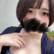ヒメ日記 2026/05/12 13:40 投稿 まり ぷるるん小町梅田店