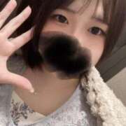 ヒメ日記 2026/05/30 14:48 投稿 まり ぷるるん小町梅田店