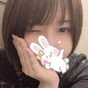 ヒメ日記 2026/06/06 23:30 投稿 まり ぷるるん小町梅田店