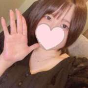 ヒメ日記 2026/06/09 18:30 投稿 まり ぷるるん小町梅田店