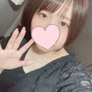 ヒメ日記 2026/06/13 14:43 投稿 まり ぷるるん小町梅田店